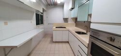 Blk 647 Eastdale (Punggol), HDB 5 Rooms #485702931